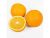 Naranja de jugo