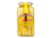 Ajies en Aceite