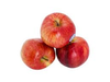 Manzana Comercial