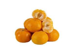 Mandarina