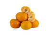 Mandarina
