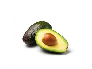 Palta