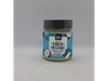Aceite de Coco CHIAGRAAL
