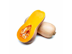 Anco