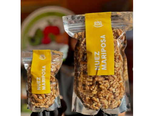 Nueces