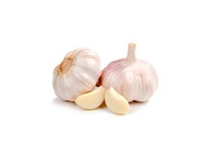 Ajo