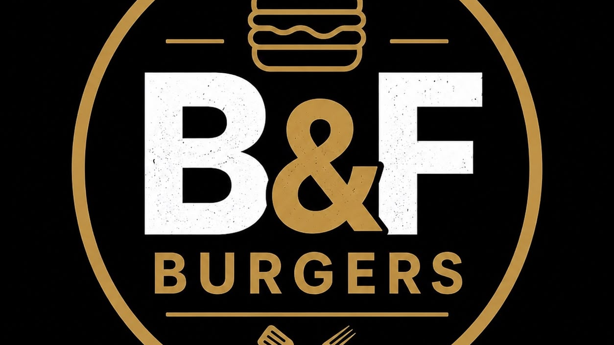 Armá tu Burger
