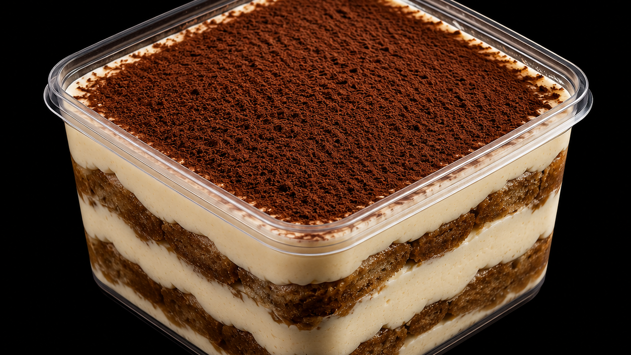 Postres