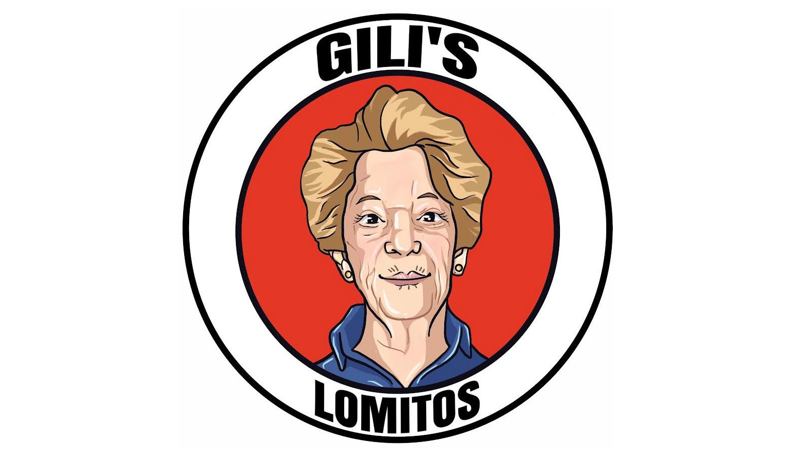 LOMITOS GILI'S