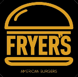 Logo Fryer's Unquillo