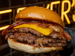 MEL´S de Fryer's Unquillo