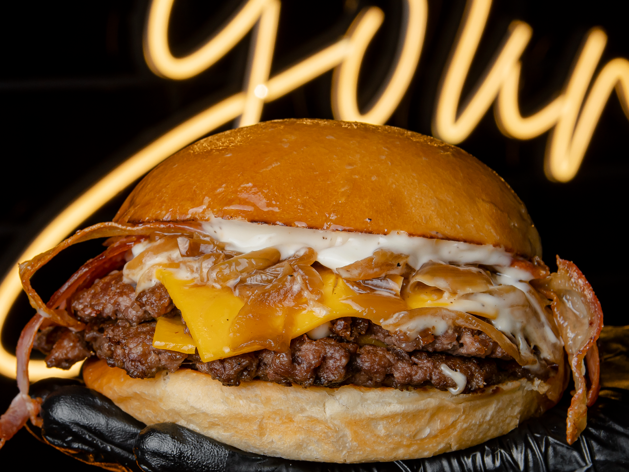OKLAHOMA de Fryer's Unquillo