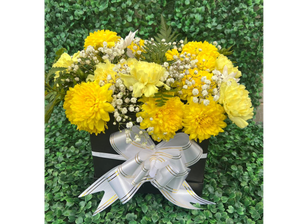 Box Floricienta XL 🌼 de Janaina Dulzura & Amor