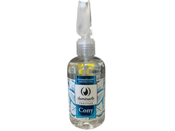 Aromatizante Ambientes y telas Cony