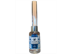 Difusor de Palillos Agua Marina
