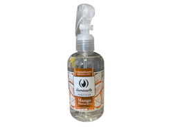 Aromatizante Ambientes y telas Mango y Maracuyá