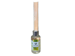 Difusores de Palillos Cetric Lemon