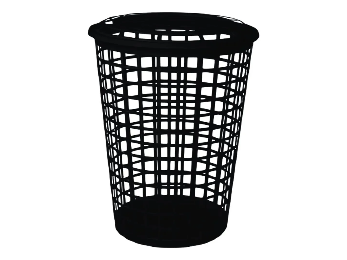 Cesto de Ropa