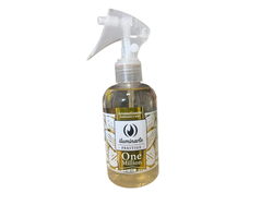 Aromatizante Ambientes y telas One Millon