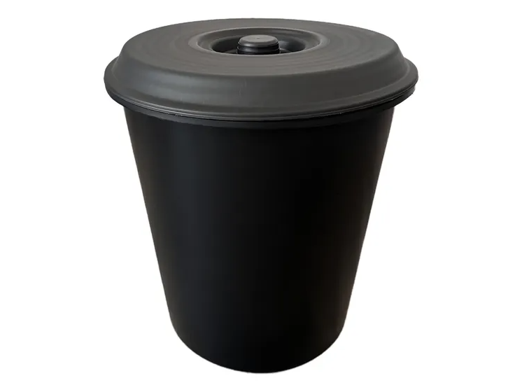 Cesto de Basura 12 lts