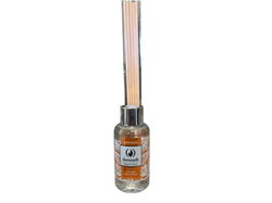 Difusor de Palillos Mango Maracuyá