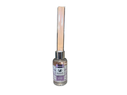 Difusor de Palillos Lavanda