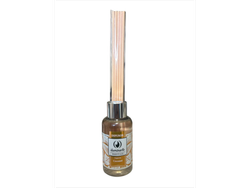 Difusor de Palillos Cocomut