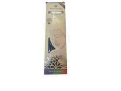 Sahumerios Aromanza 7 poderes