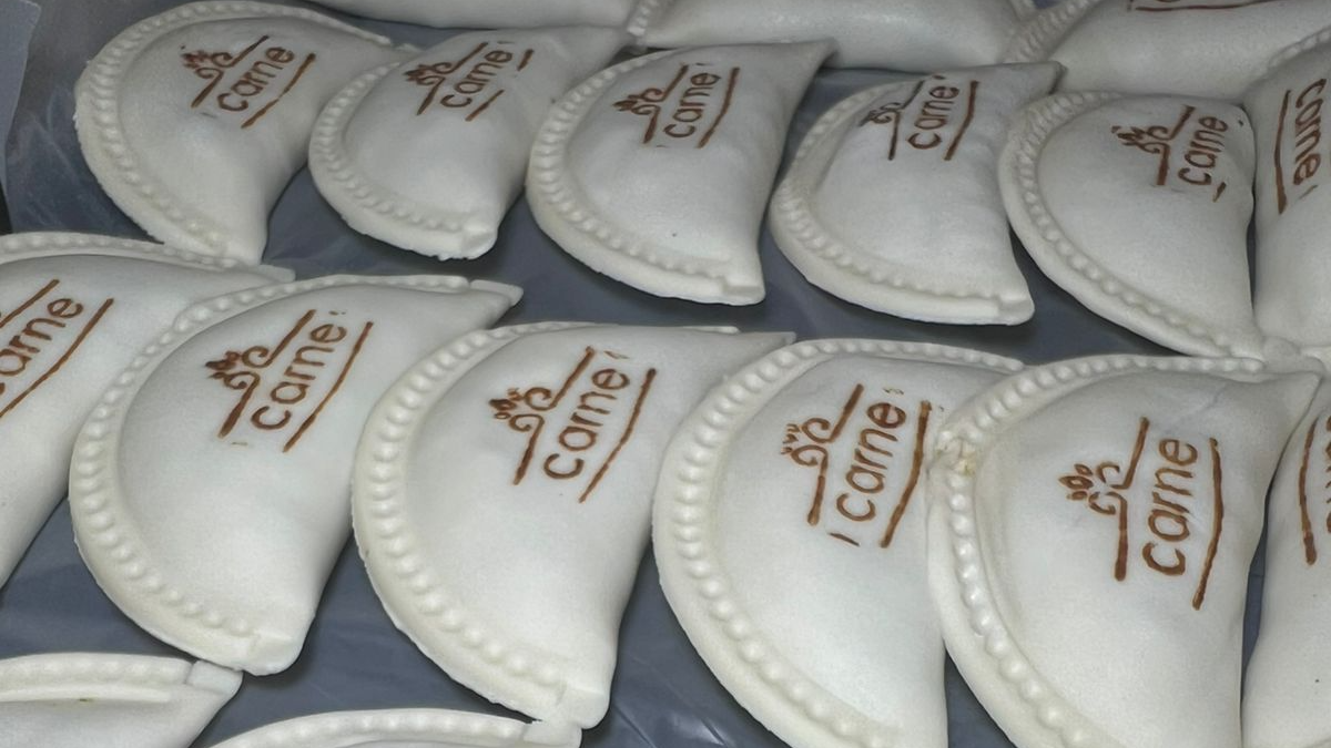 PRODUCTOS CONGELADOS