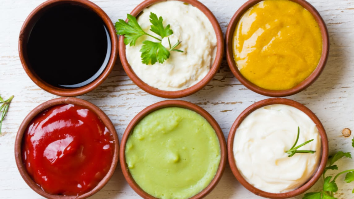SALSAS