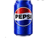 PEPSI 354ml