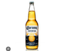 CORONA GRANDE 710cm