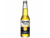 CORONA 330cm