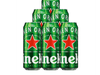 HEINEKEN 473cm