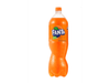 FANTA 1,5 lt