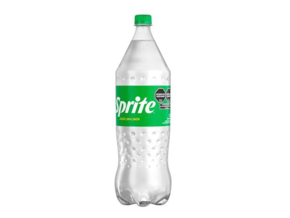 SPRITE 1,5