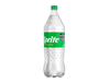 SPRITE 1,5
