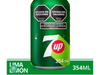 7UP 354ml