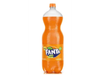 FANTA 2.25LT