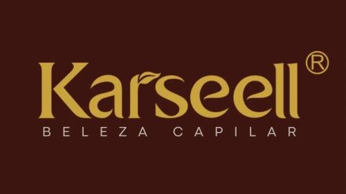 Karseell