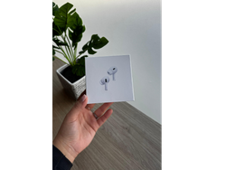 AirPods Pro 2da Generación