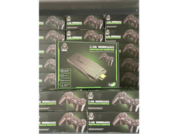 Consola GameStick Lite