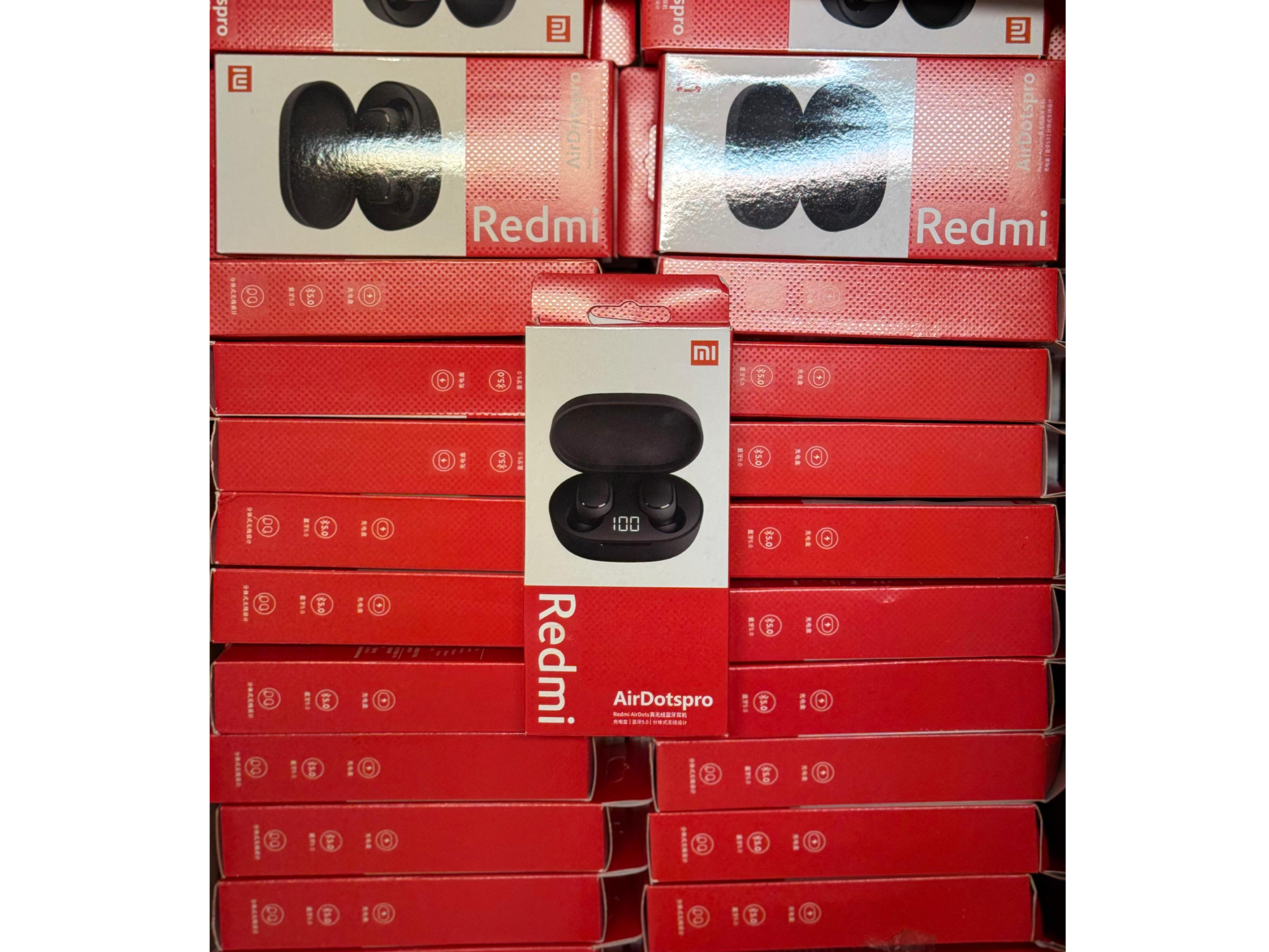 Redmi Airdotspro