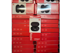 Redmi Airdotspro