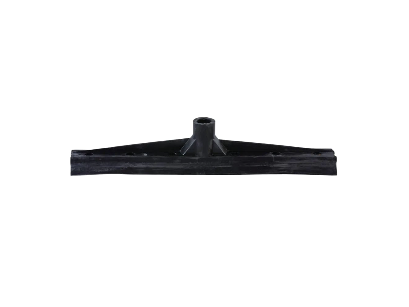 SECADOR GOMA NEGRO Nº40