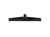 SECADOR GOMA NEGRO Nº40