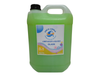GLADE POR 5 LT