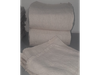 TRAPO DE PISO PREMIUM BLANCO