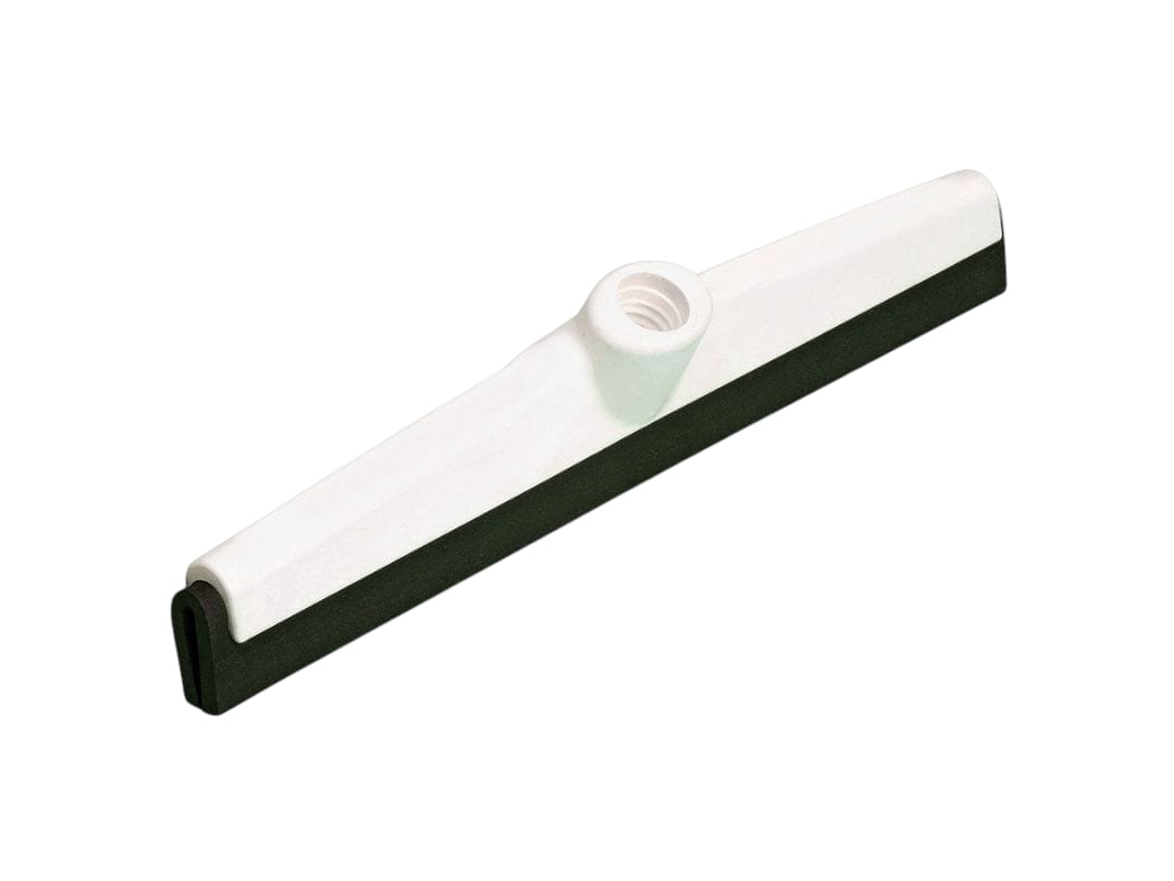SECADOR DOBLE GOMA PREMIUM 42CM