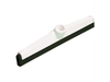 SECADOR DOBLE GOMA PREMIUM 42CM